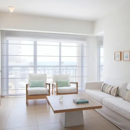 Apartment Sandy 3