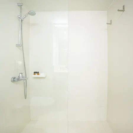 Apartment Sandy 3 *